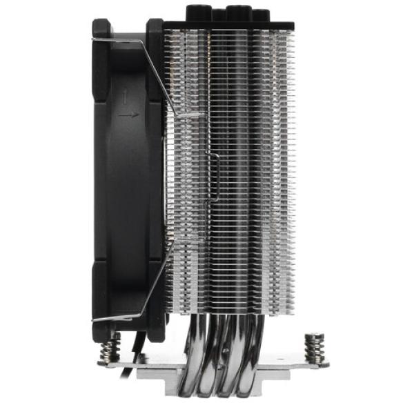 cooler-for-processor-idcooling-se-224-xts-se-224-xts-black-4