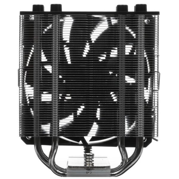 cooler-for-processor-idcooling-se-224-xts-se-224-xts-black-5