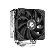 cooler-for-processor-idcooling-se-224-xts-se-224-xts-black