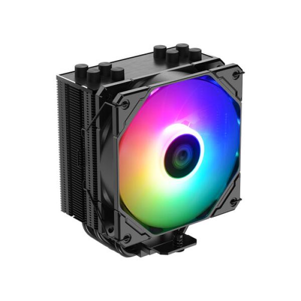 cooler-for-processor-idcooling-se-224-xts-argb-black-1