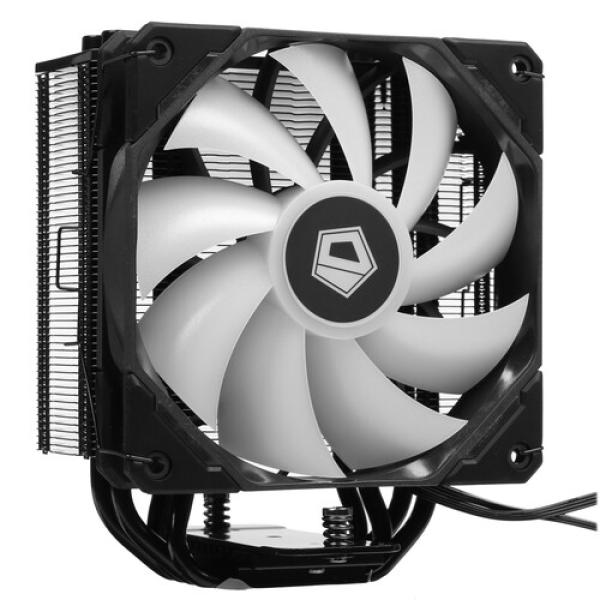 cooler-for-processor-idcooling-se-224-xts-argb-black-2