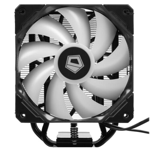 cooler-for-processor-idcooling-se-224-xts-argb-black-3