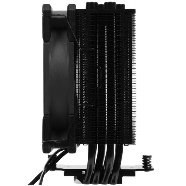 cooler-for-processor-idcooling-se-224-xts-argb-black-4