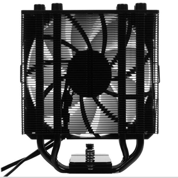 cooler-for-processor-idcooling-se-224-xts-argb-black-5