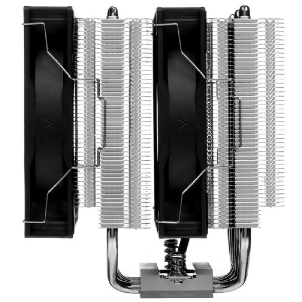 cooler-for-processor-deepcool-ag-620-r-ag-620-bknnmn-g-1-black-3