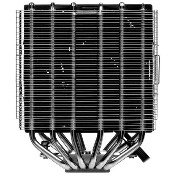 cooler-for-processor-deepcool-ag-620-r-ag-620-bknnmn-g-1-black-4