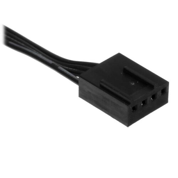 cooler-for-processor-deepcool-ag-620-r-ag-620-bknnmn-g-1-black-5
