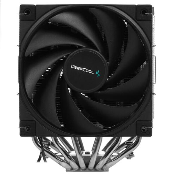 cooler-for-processor-deepcool-ak-620-lga-1700-r-ak-620-bknnmt-g-black-2