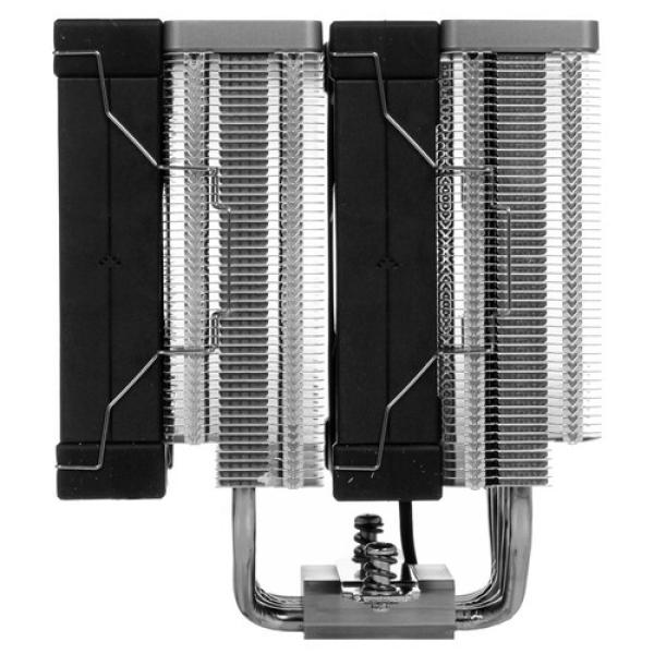 cooler-for-processor-deepcool-ak-620-lga-1700-r-ak-620-bknnmt-g-black-3