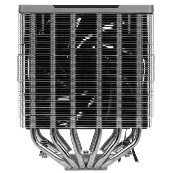 cooler-for-processor-deepcool-ak-620-lga-1700-r-ak-620-bknnmt-g-black-4
