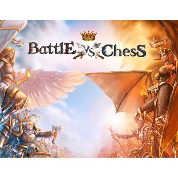 topware-interactive-battle-vs-chess