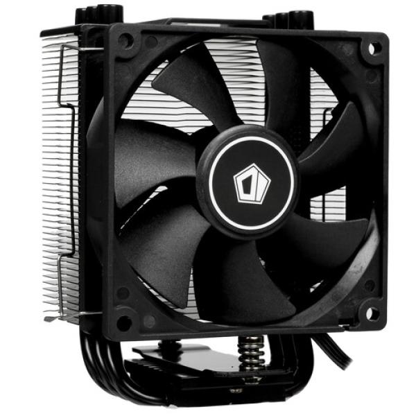 cooler-for-processor-idcooling-se-903-xt-black-se-903-xt-black-black-1