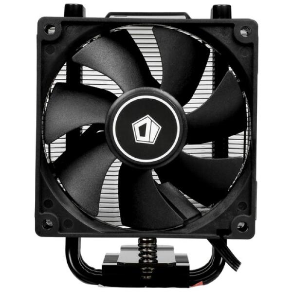 cooler-for-processor-idcooling-se-903-xt-black-se-903-xt-black-black-2