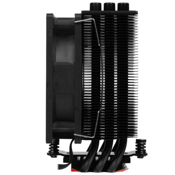 cooler-for-processor-idcooling-se-903-xt-black-se-903-xt-black-black-3