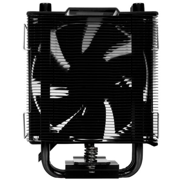 cooler-for-processor-idcooling-se-903-xt-black-se-903-xt-black-black-4