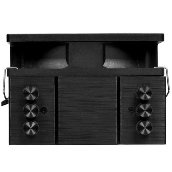 cooler-for-processor-idcooling-se-903-xt-black-se-903-xt-black-black-5