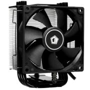 cooler-for-processor-idcooling-se-903-xt-black-se-903-xt-black-black