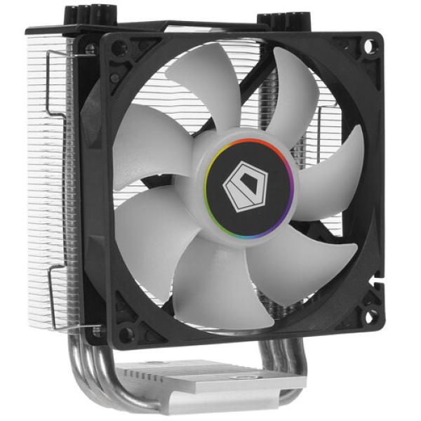 cooler-for-processor-idcooling-se-903-xt-black-2