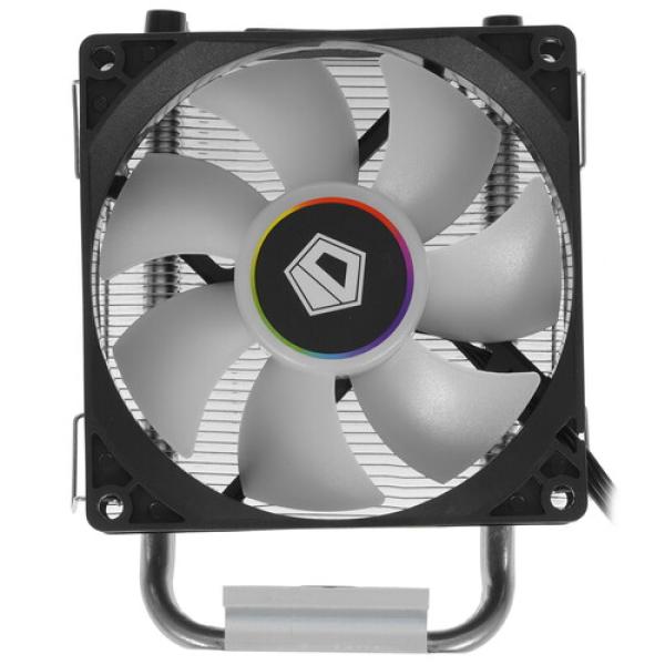 cooler-for-processor-idcooling-se-903-xt-black-3