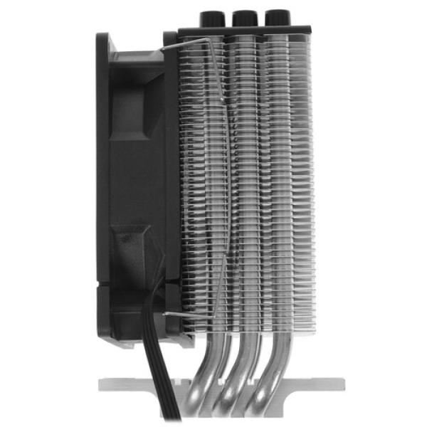 cooler-for-processor-idcooling-se-903-xt-black-4