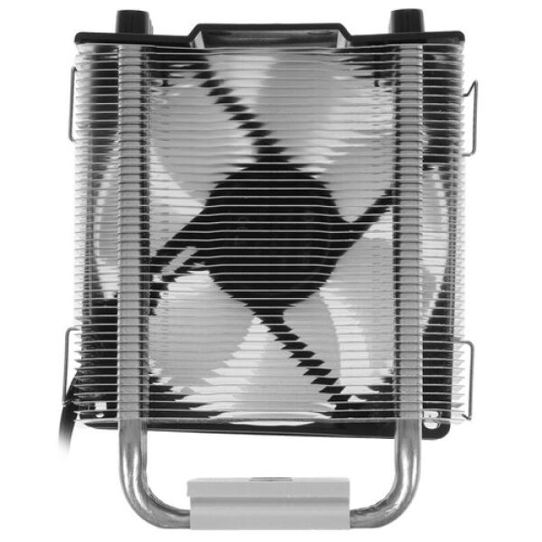cooler-for-processor-idcooling-se-903-xt-black-5