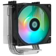 cooler-for-processor-idcooling-se-903-xt-black