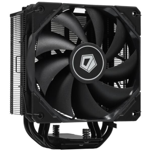 cooler-for-processor-idcooling-se-224-xts-black-black-1