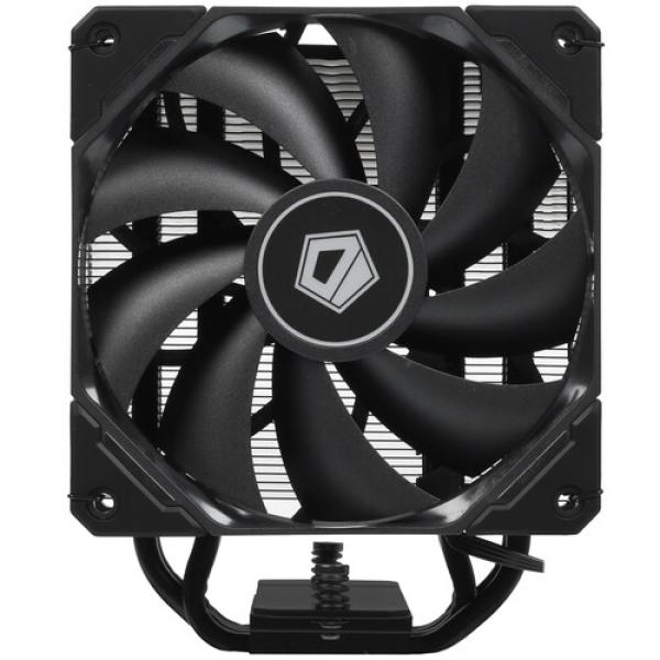 cooler-for-processor-idcooling-se-224-xts-black-black-2