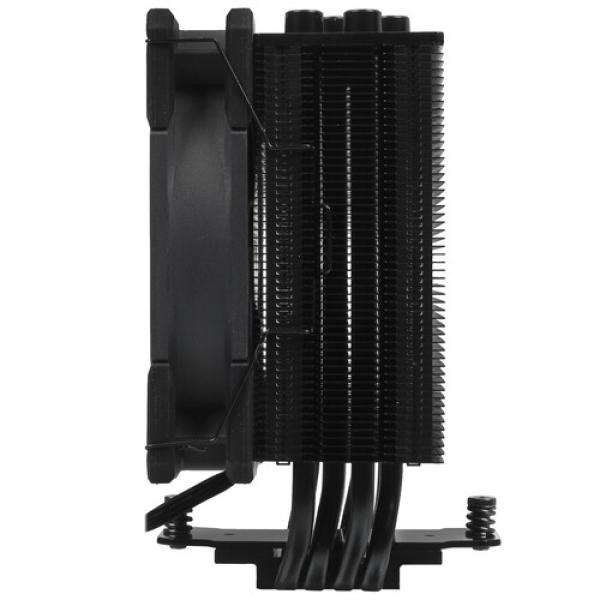 cooler-for-processor-idcooling-se-224-xts-black-black-3