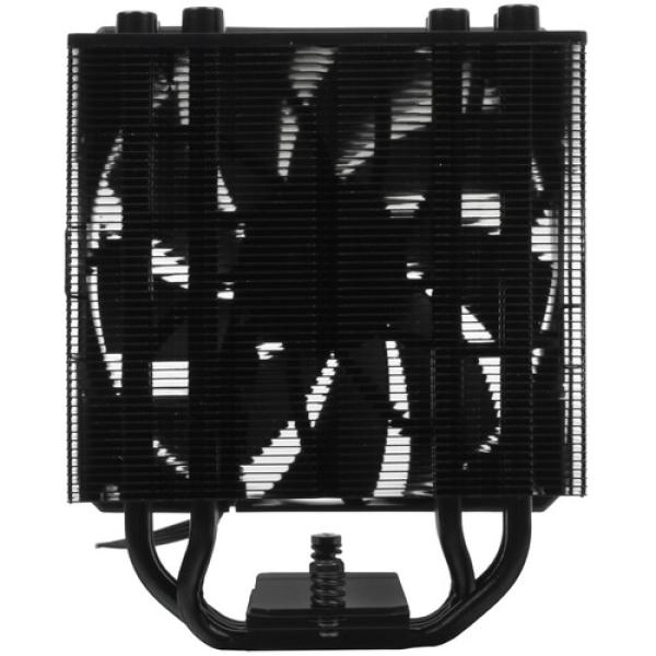 cooler-for-processor-idcooling-se-224-xts-black-black-4