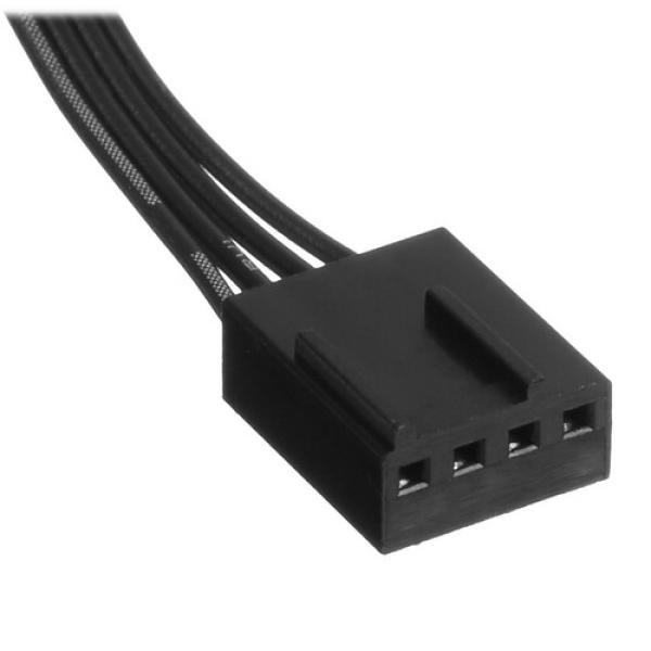 cooler-for-processor-idcooling-se-224-xts-black-black-5