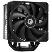 cooler-for-processor-idcooling-se-224-xts-black-black