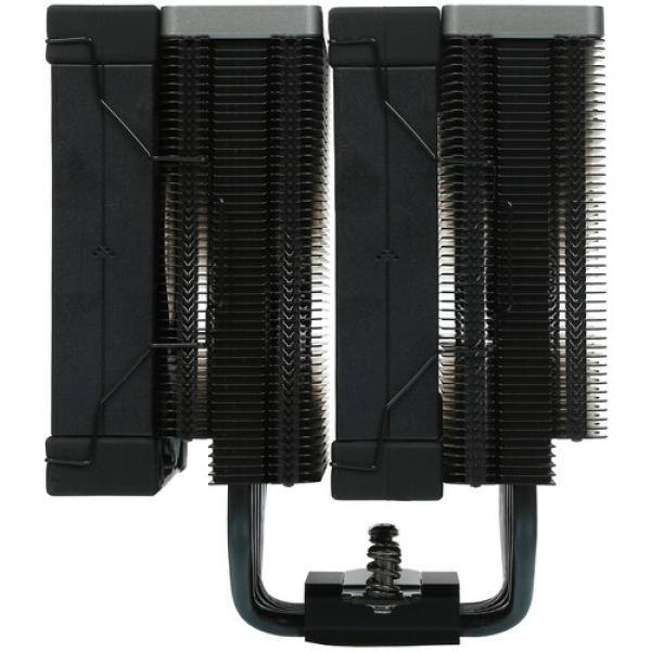 cooler-for-processor-deepcool-ak-620-zero-dark-r-ak-620-bknnmt-g-1-black-3