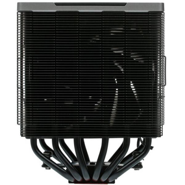 cooler-for-processor-deepcool-ak-620-zero-dark-r-ak-620-bknnmt-g-1-black-4
