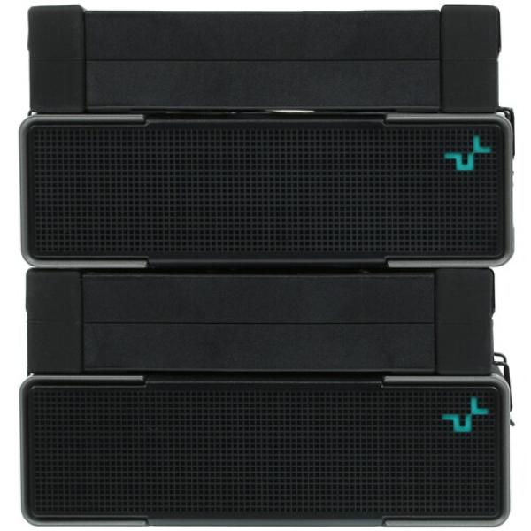 cooler-for-processor-deepcool-ak-620-zero-dark-r-ak-620-bknnmt-g-1-black-5