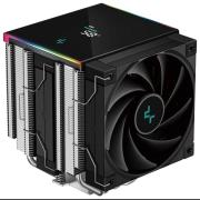 cooler-for-processor-deepcool-ak-620-digital-se-r-ak-620-bkadmn-gjd-black