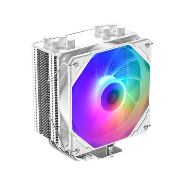 cooler-for-processor-idcooling-se-224-xts-argb-white-white-1