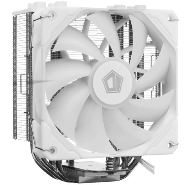 cooler-for-processor-idcooling-se-224-xts-argb-white-white-2