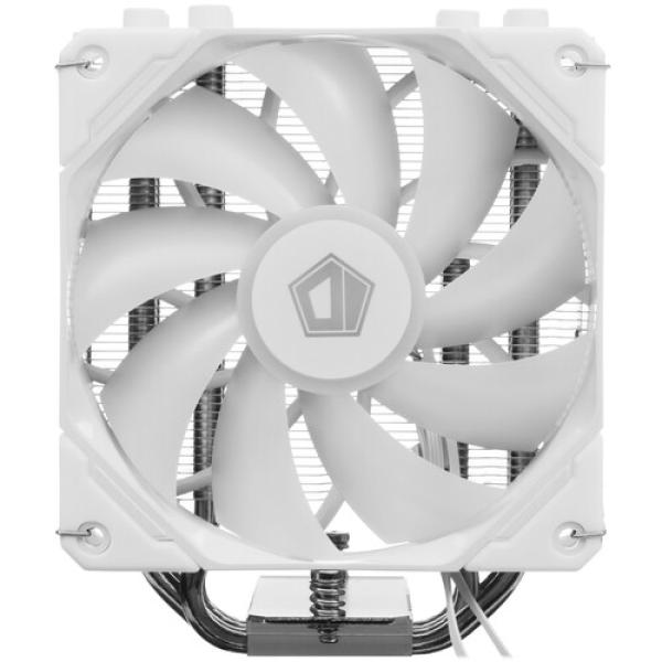 cooler-for-processor-idcooling-se-224-xts-argb-white-white-3
