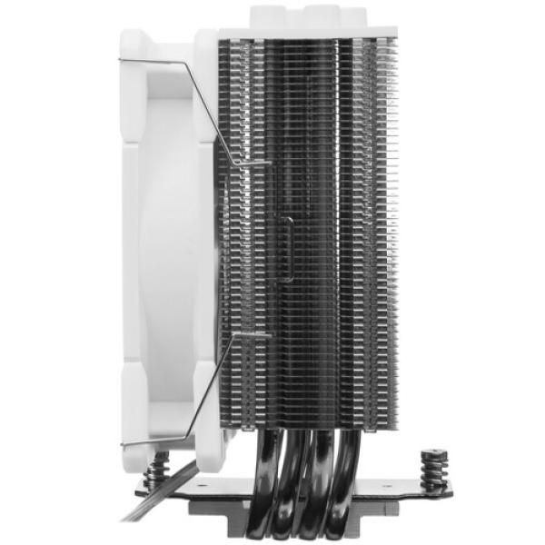 cooler-for-processor-idcooling-se-224-xts-argb-white-white-4