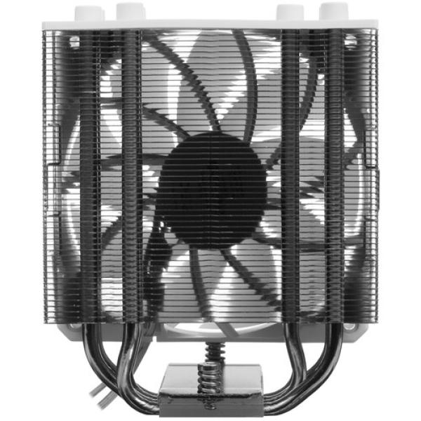 cooler-for-processor-idcooling-se-224-xts-argb-white-white-5