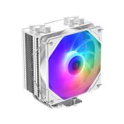 cooler-for-processor-idcooling-se-224-xts-argb-white-white