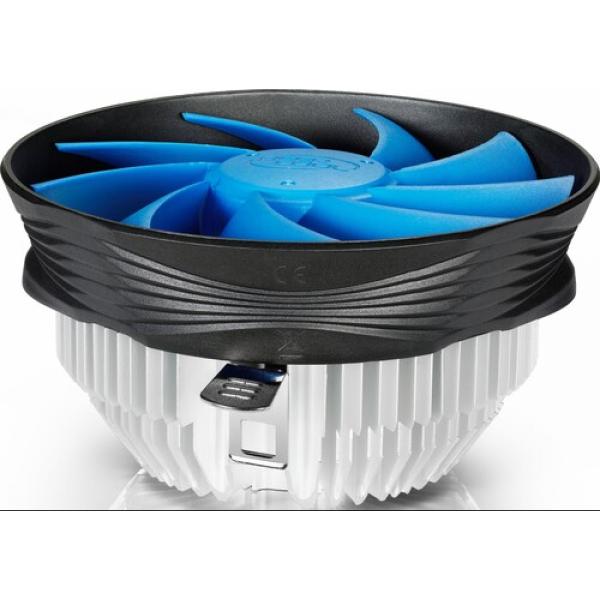 cooler-for-processor-deepcool-gamma-archer-dp-mcal-ga-black-1