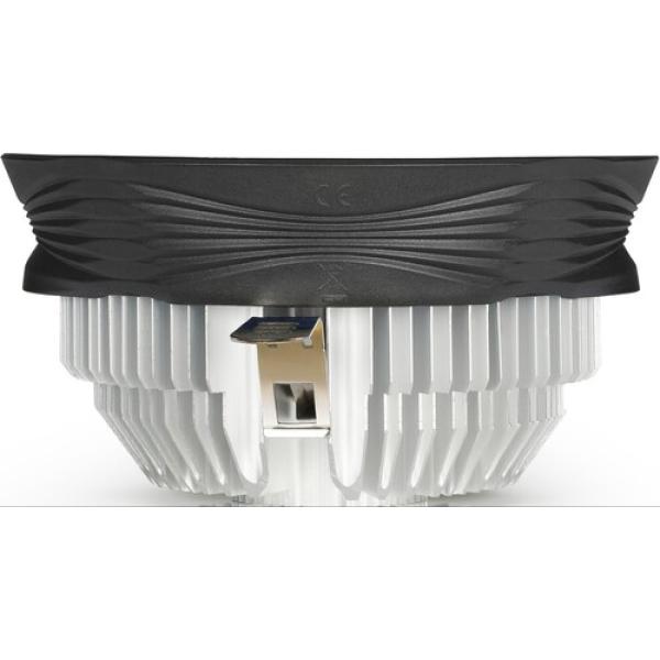 cooler-for-processor-deepcool-gamma-archer-dp-mcal-ga-black-3