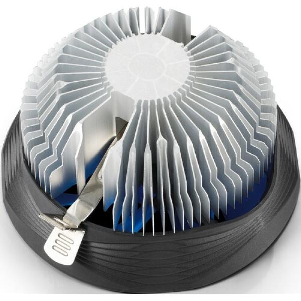 cooler-for-processor-deepcool-gamma-archer-dp-mcal-ga-black-4