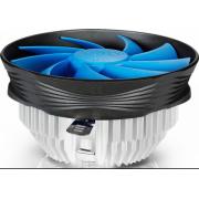 cooler-for-processor-deepcool-gamma-archer-dp-mcal-ga-black