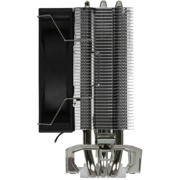 cooler-for-processor-deepcool-ag-300-r-ag-300-bknnmn-g-black-3