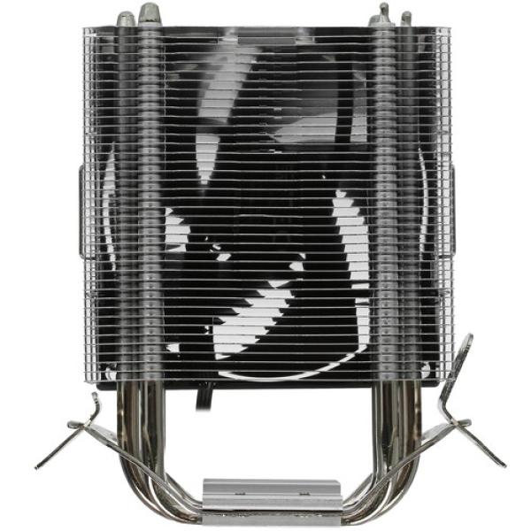 cooler-for-processor-deepcool-ag-300-r-ag-300-bknnmn-g-black-4