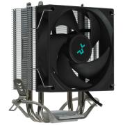 cooler-for-processor-deepcool-ag-300-r-ag-300-bknnmn-g-black