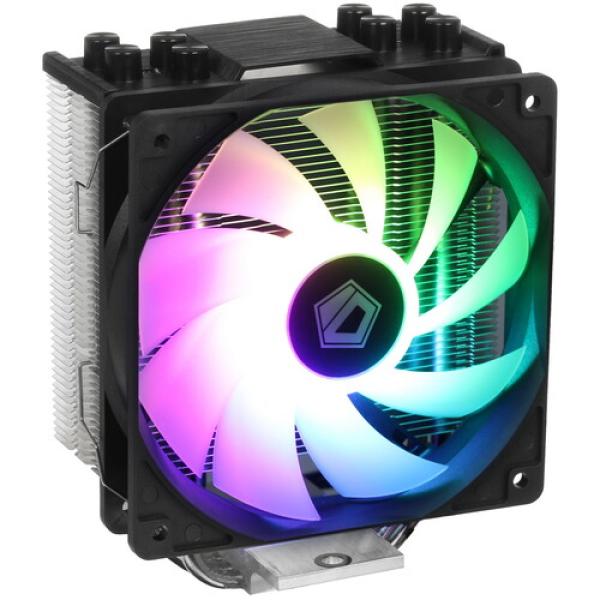 cooler-for-processor-idcooling-se-214-xt-argb-lga-1700-black-1